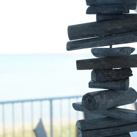 Daire Wilbur Olpenitz