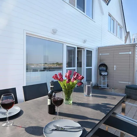 Wilbur Daire Olpenitz